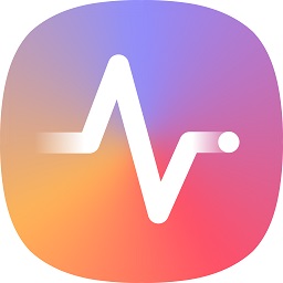 samsung health monitor apk漢化版