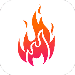 三火一木游戲盒子