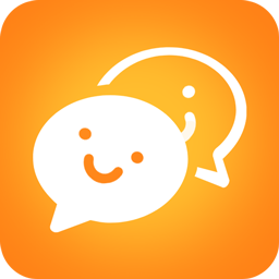 多開分身大師最新版