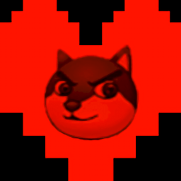 傳說之下sans狗頭手游(Under dog)