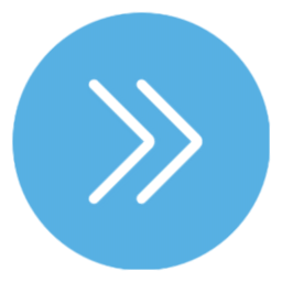 微群發(fā)助手Xposed模塊