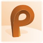 PowerMILL2022正式版