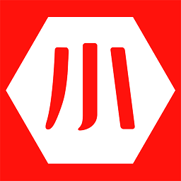 小菱电动车官方版