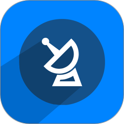 手機(jī)遠(yuǎn)程協(xié)助控制app