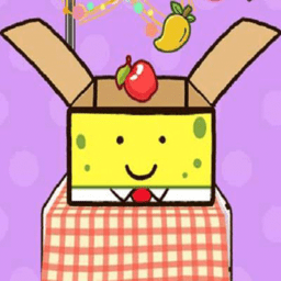 天才大冒險(xiǎn)游戲