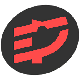 Pegasus天馬美化街機(jī)模擬器