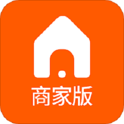 裝修之家商家版