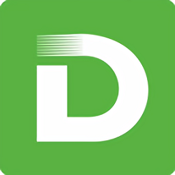 點(diǎn)立送外賣