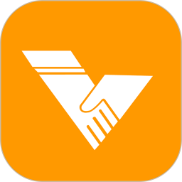 領(lǐng)上道網(wǎng)招聘