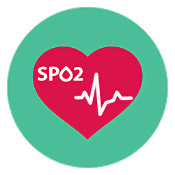脈搏血氧儀