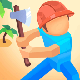 閑置重建游戲(Idle Rebuild)