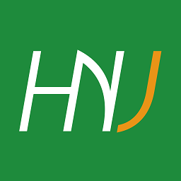 惠農(nóng)集官方版