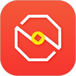 活動田門店社群引流工具