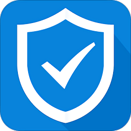 廣東應急一鍵通app