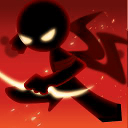 傳奇射手免費版