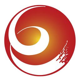 北京燃?xì)庖苿?dòng)門戶官方版