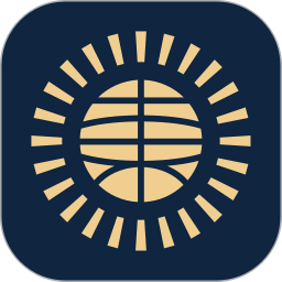 漢源餐飲教育官方版