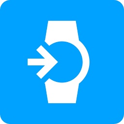 小米手表多功能鍵增強