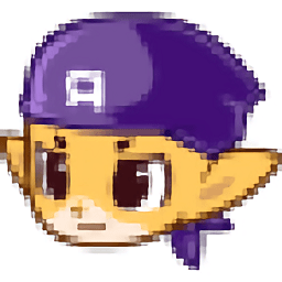 洛克王國暴雨輔助(洛克暴雨)