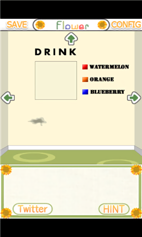 逃離花室(Escape Room of Flower) v1.0.0 安卓版 1