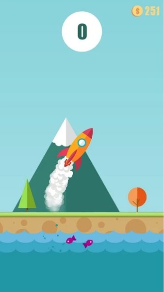 出埃及記(Exodus) v1.1 安卓版 1