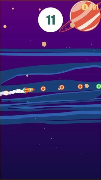 出埃及記(Exodus) v1.1 安卓版 3