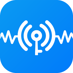 智能wifi免費(fèi)解鎖