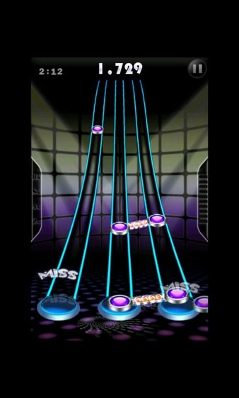 滑音达人中文版 滑音达人游戏