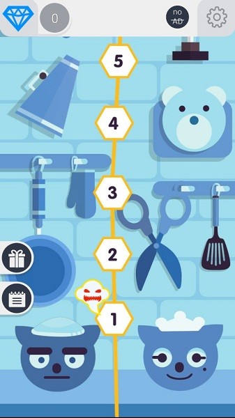 大点手游 大点游戏