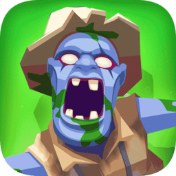 末日喪尸最新版