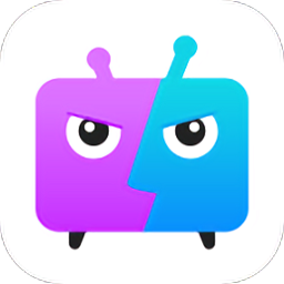 yy視聽app(多玩約戰(zhàn))