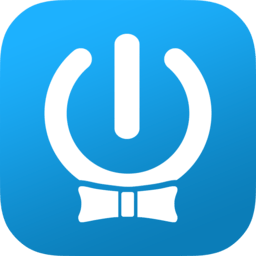 家電管家工程師軟件