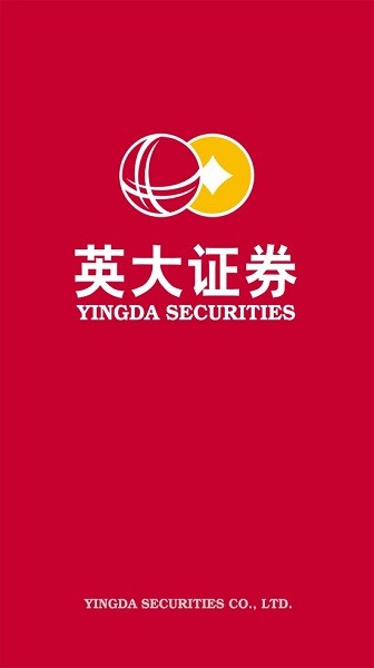 英大證券掌中寶安卓版