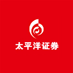 太平洋同花順官方免費(fèi)版