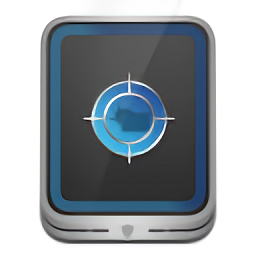 屏幕虛擬按鍵軟件