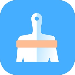 愛極速管家清理