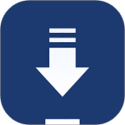 視頻下載助手apk