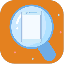 屏幕檢測(cè)app