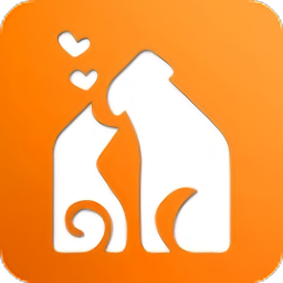 寵愛社官方版