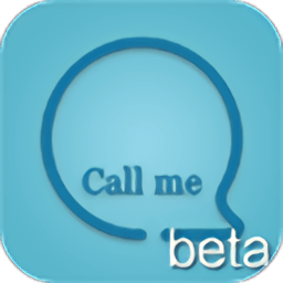 甘肅校訊通云平臺(tái)