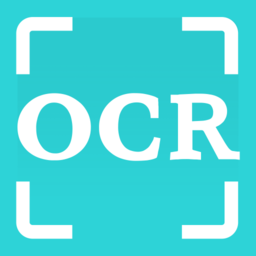 創(chuàng)酷文字識別掃描軟件