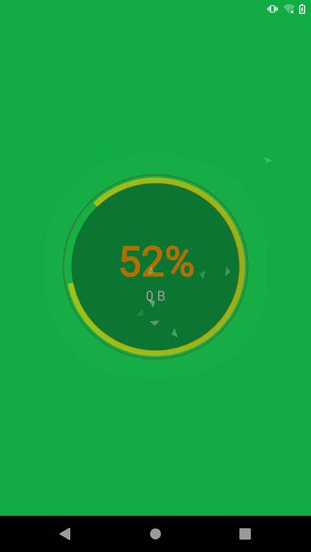 極速清理內(nèi)存管家 v16.0 安卓版 0