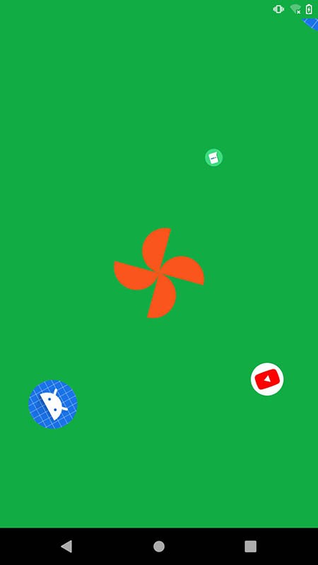 極速清理內(nèi)存管家 v16.0 安卓版 1