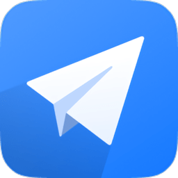 達(dá)人內(nèi)推app