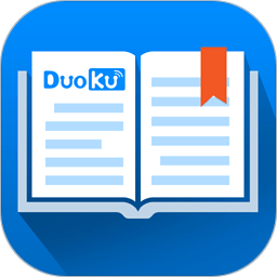 百度多酷書城手機版