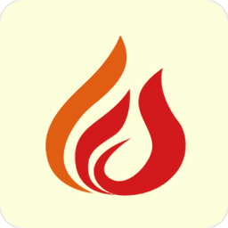 內(nèi)蒙古扶貧app