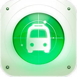 郴州公交行手機(jī)版