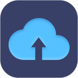 手機(jī)通訊錄備份app