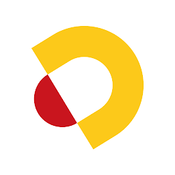 墨爾本叮咚到家app