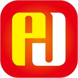 幸福平江客戶端